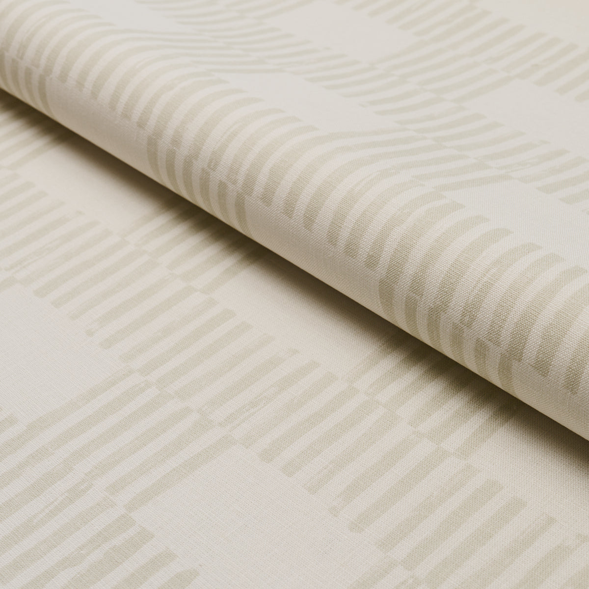 Purchase 181840 | Field, Sage - Schumacher Fabric