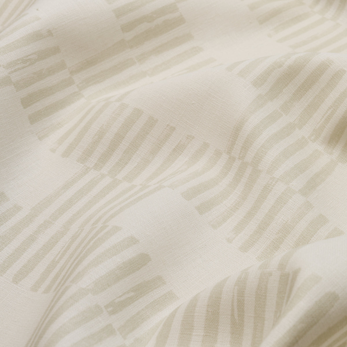 Purchase 181840 | Field, Sage - Schumacher Fabric