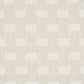 Purchase 181840 | Field, Sage - Schumacher Fabric