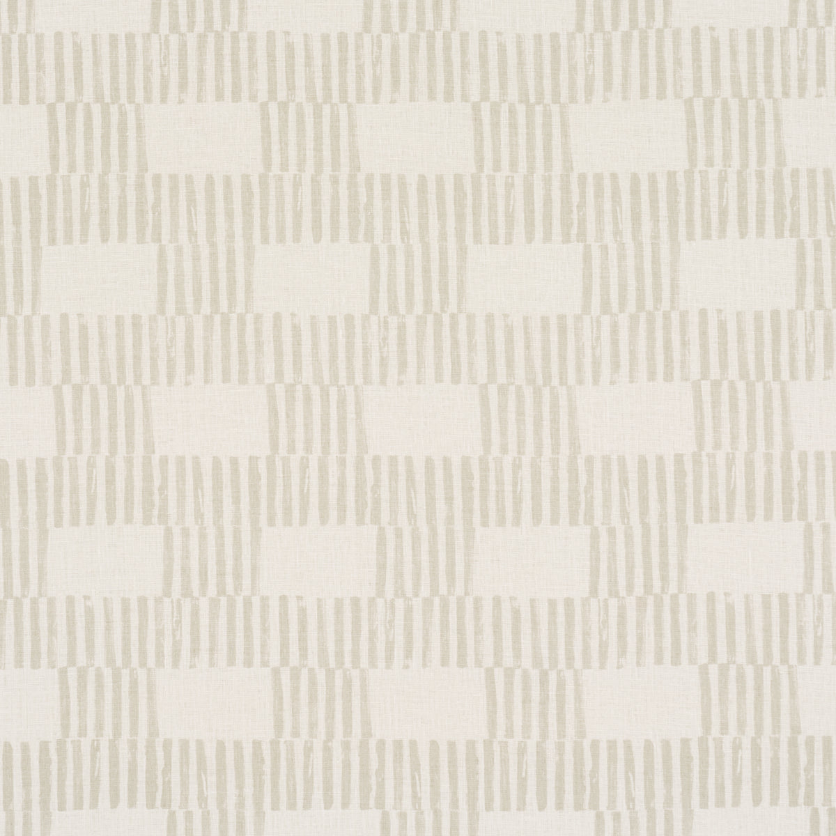 Purchase 181840 | Field, Sage - Schumacher Fabric