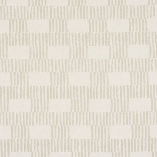Purchase 181840 | Field, Sage - Schumacher Fabric