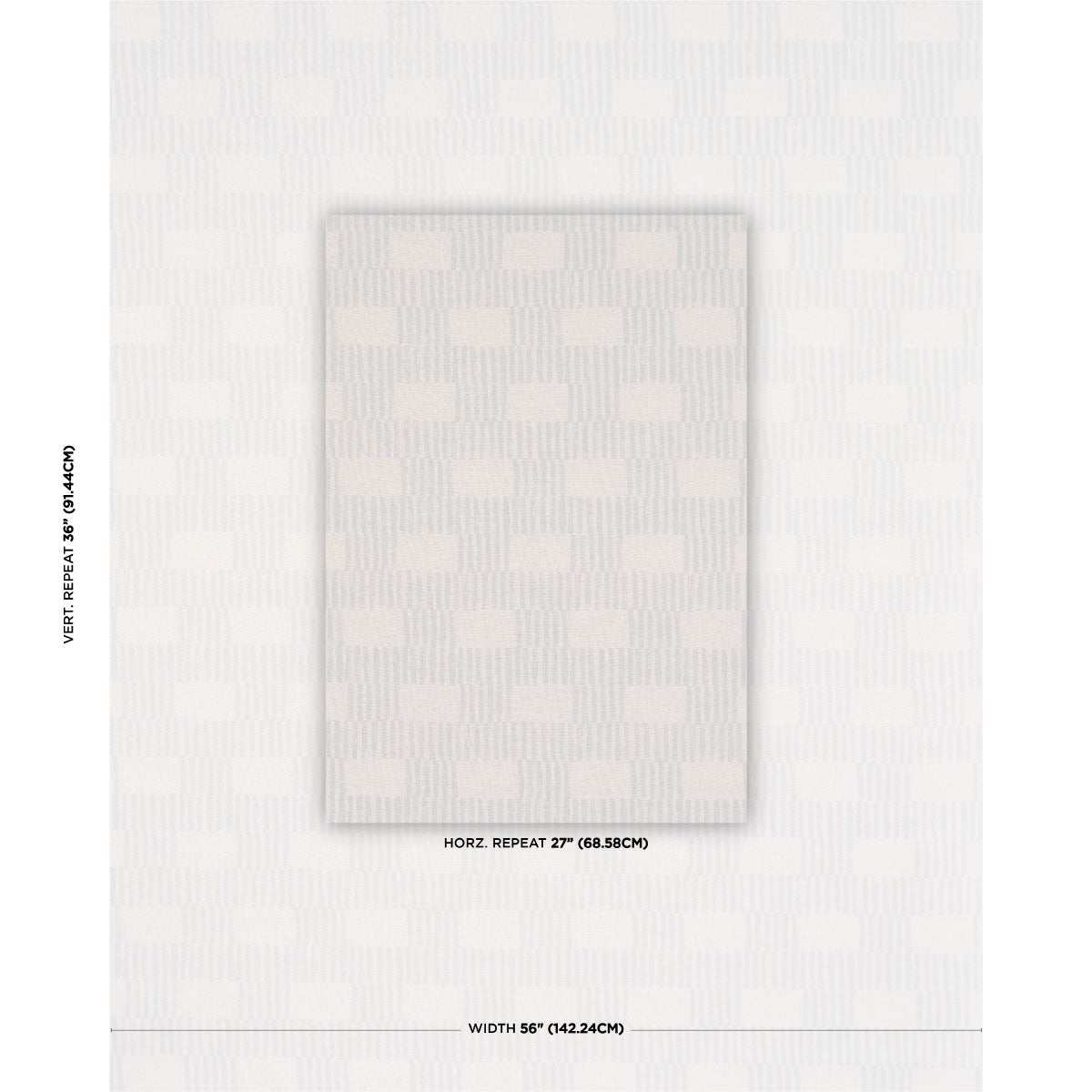 Purchase 181841 | Field, Sky - Schumacher Fabric