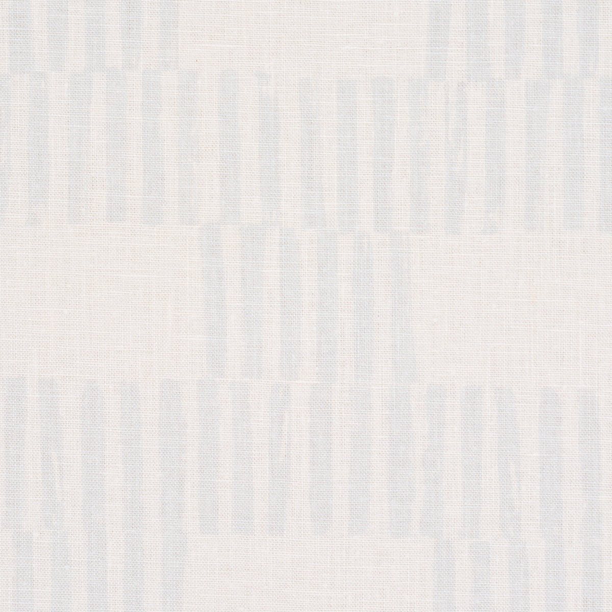 Purchase 181841 | Field, Sky - Schumacher Fabric