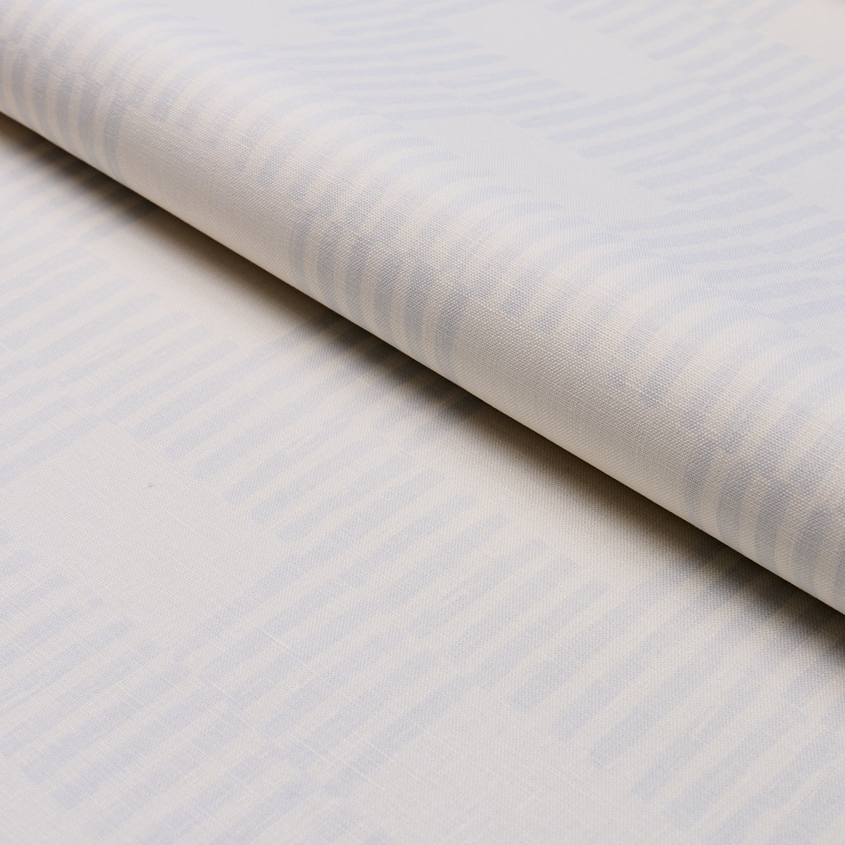 Purchase 181841 | Field, Sky - Schumacher Fabric