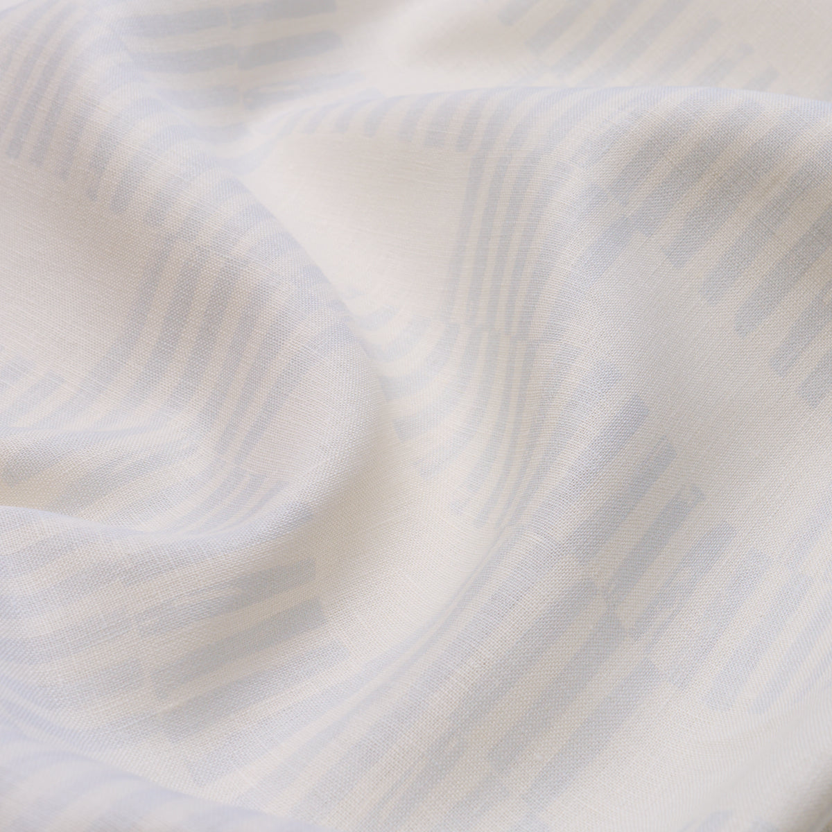 Purchase 181841 | Field, Sky - Schumacher Fabric