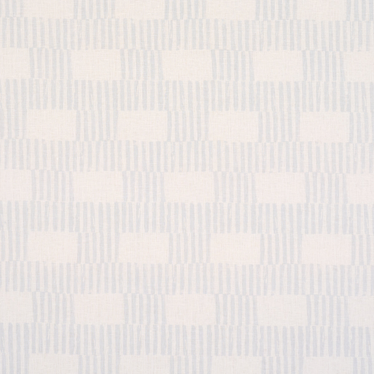 Purchase 181841 | Field, Sky - Schumacher Fabric