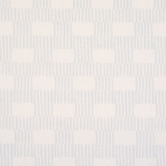 Purchase 181841 | Field, Sky - Schumacher Fabric