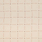 Purchase 181850 | Drifting Grid, Petal - Schumacher Fabric