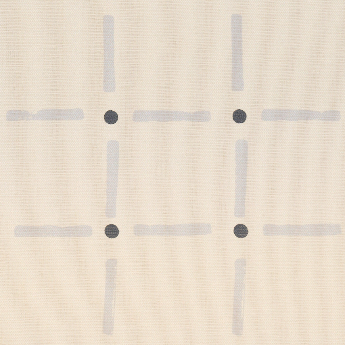 Purchase 181852 | Drifting Grid, Sky - Schumacher Fabric