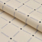 Purchase 181852 | Drifting Grid, Sky - Schumacher Fabric