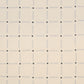 Purchase 181852 | Drifting Grid, Sky - Schumacher Fabric