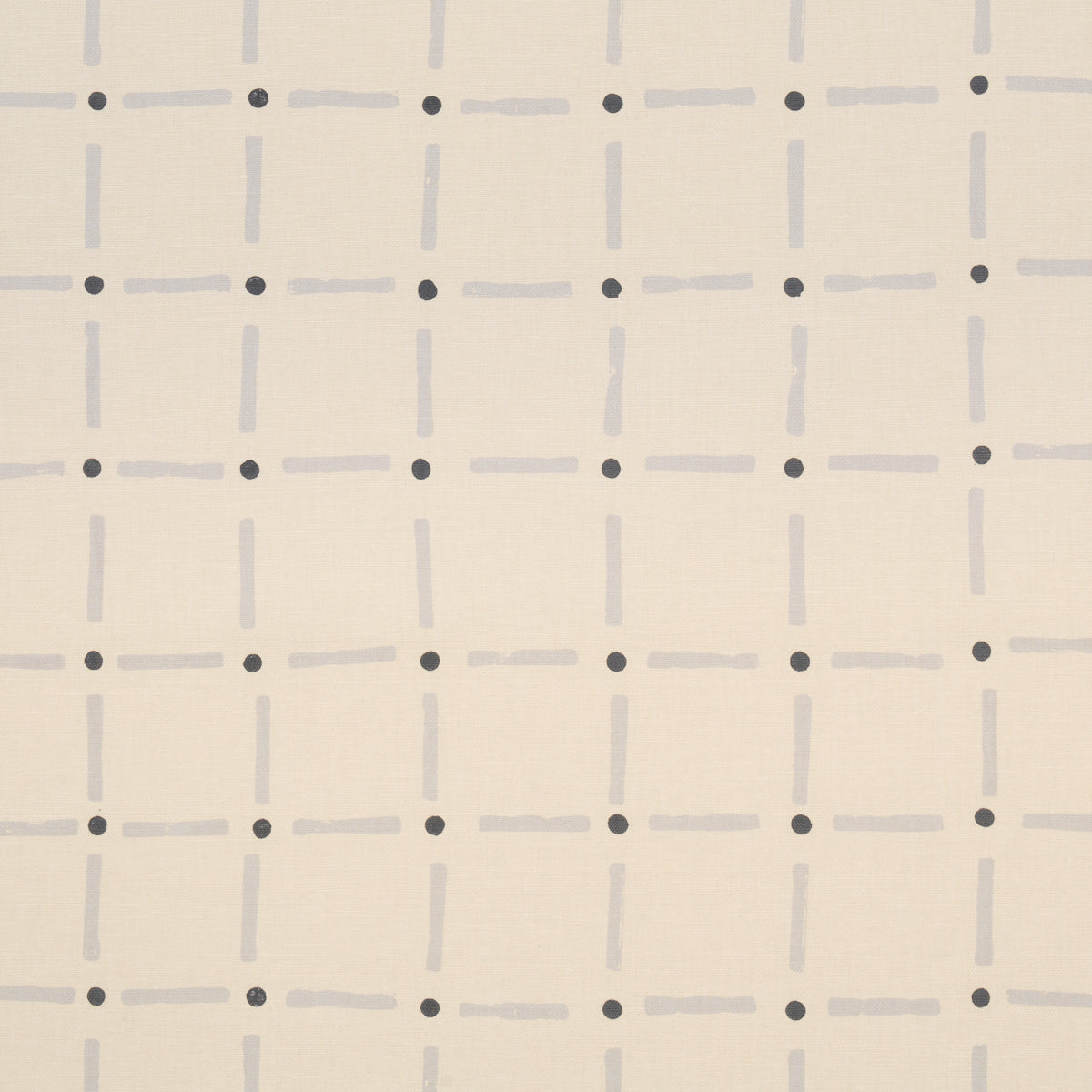 Purchase 181852 | Drifting Grid, Sky - Schumacher Fabric
