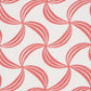 Purchase 181921 | Ambrosia, Coral - Schumacher Fabric