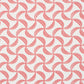 Purchase 181921 | Ambrosia, Coral - Schumacher Fabric