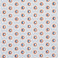 Purchase 181942 | Lucie, Clay & Blue - Schumacher Fabric