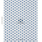 Purchase 181950 | Oompa, Navy - Schumacher Fabric