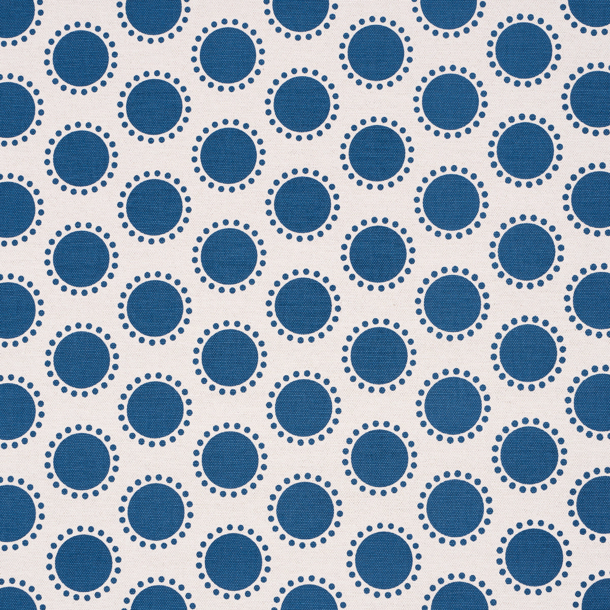 Purchase 181950 | Oompa, Navy - Schumacher Fabric