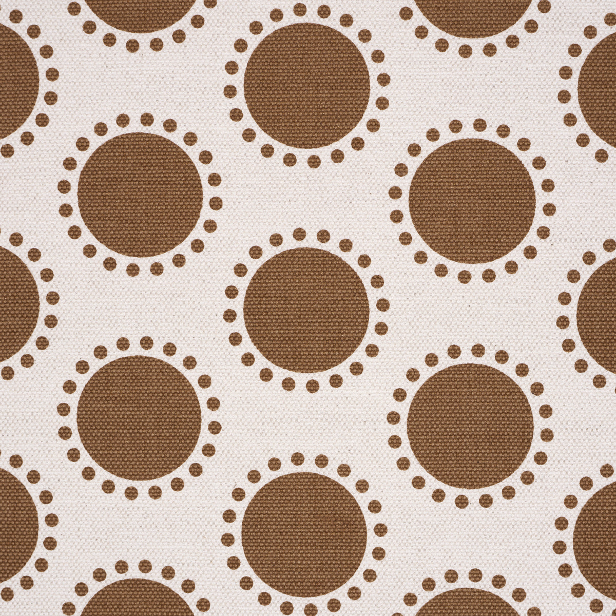 Purchase 181951 | Oompa, Umber - Schumacher Fabric