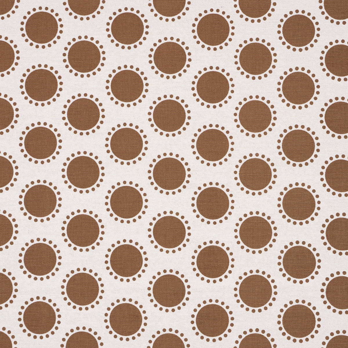 Purchase 181951 | Oompa, Umber - Schumacher Fabric