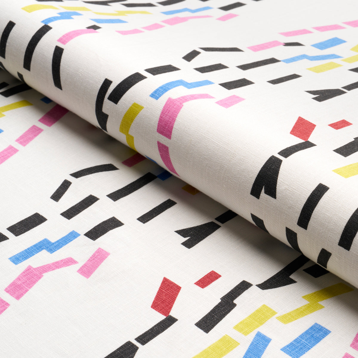 Purchase 181970 | Confetti, Multi - Schumacher Fabric