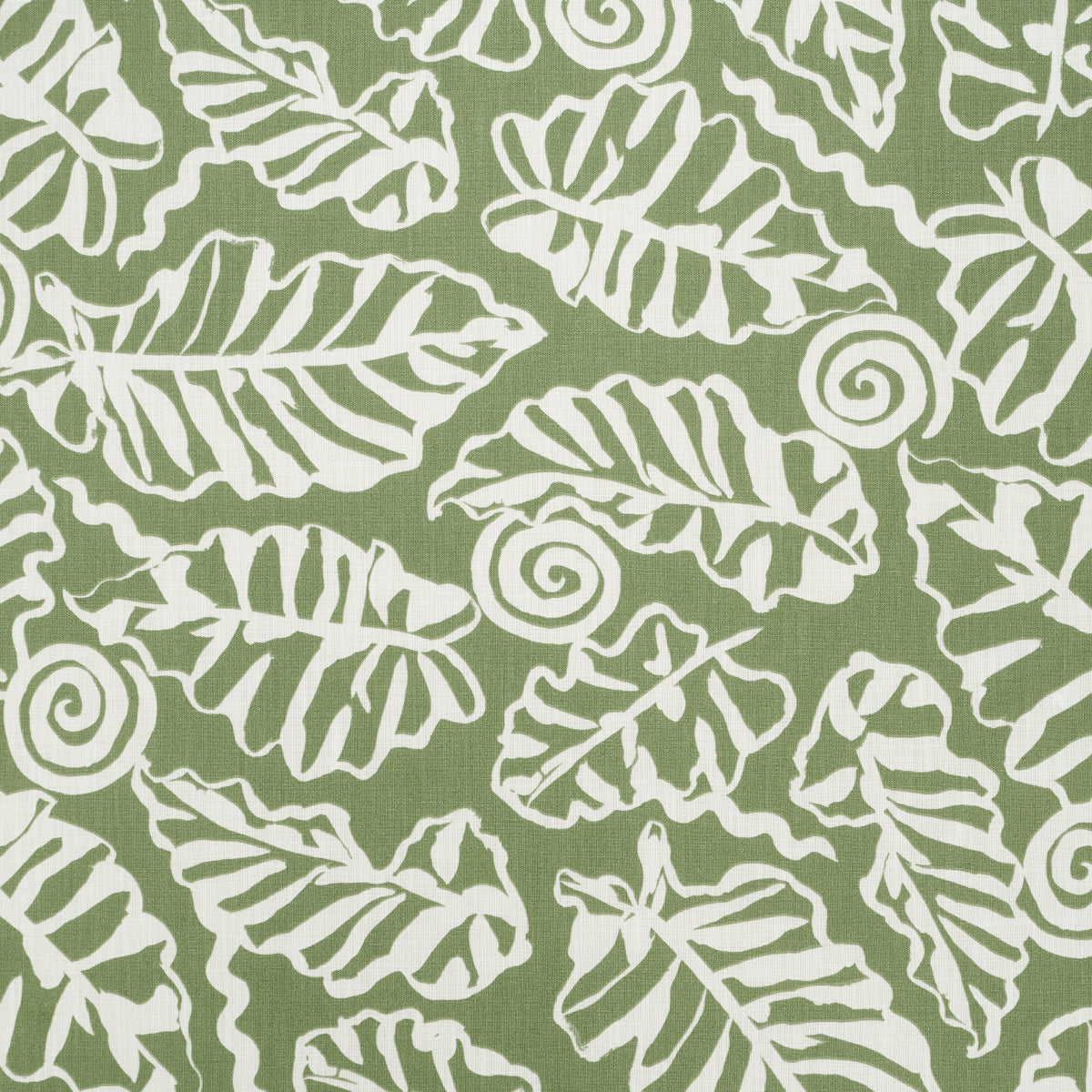 Purchase 181990 | Del Mar Indoor/Outdoor, Verde - Schumacher Fabric