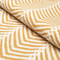 Purchase 182001 | La Jolla Indoor/Outdoor, Marigold - Schumacher Fabric