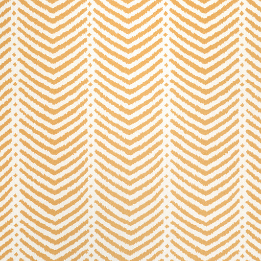 Purchase 182001 | La Jolla Indoor/Outdoor, Marigold - Schumacher Fabric