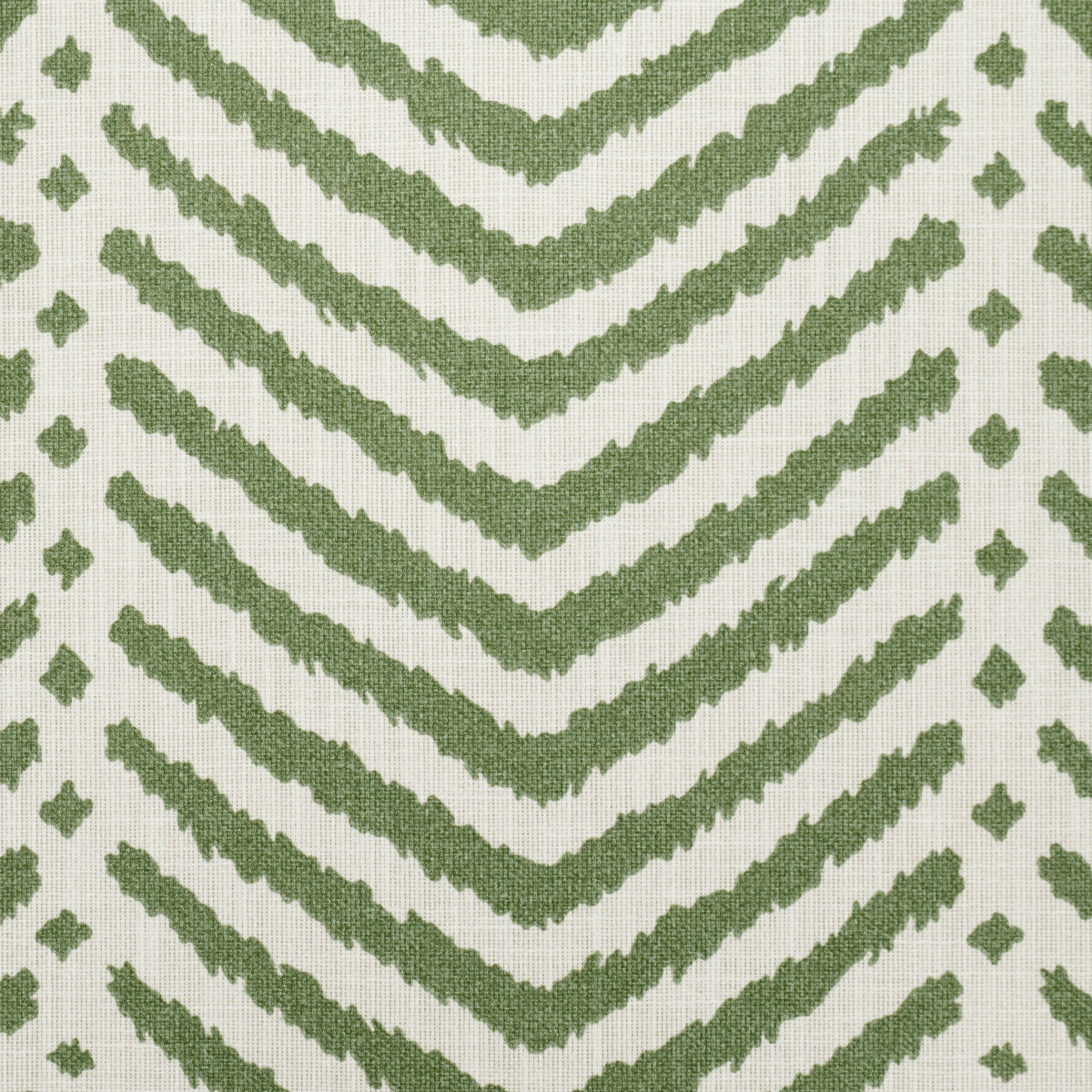 Purchase 182002 | La Jolla Indoor/Outdoor, Verde - Schumacher Fabric