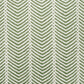Purchase 182002 | La Jolla Indoor/Outdoor, Verde - Schumacher Fabric