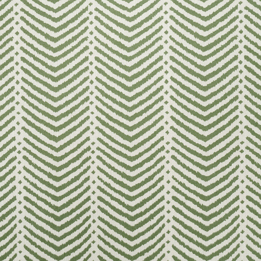 Purchase 182002 | La Jolla Indoor/Outdoor, Verde - Schumacher Fabric