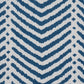 Purchase 182003 | La Jolla Indoor/Outdoor, Navy - Schumacher Fabric