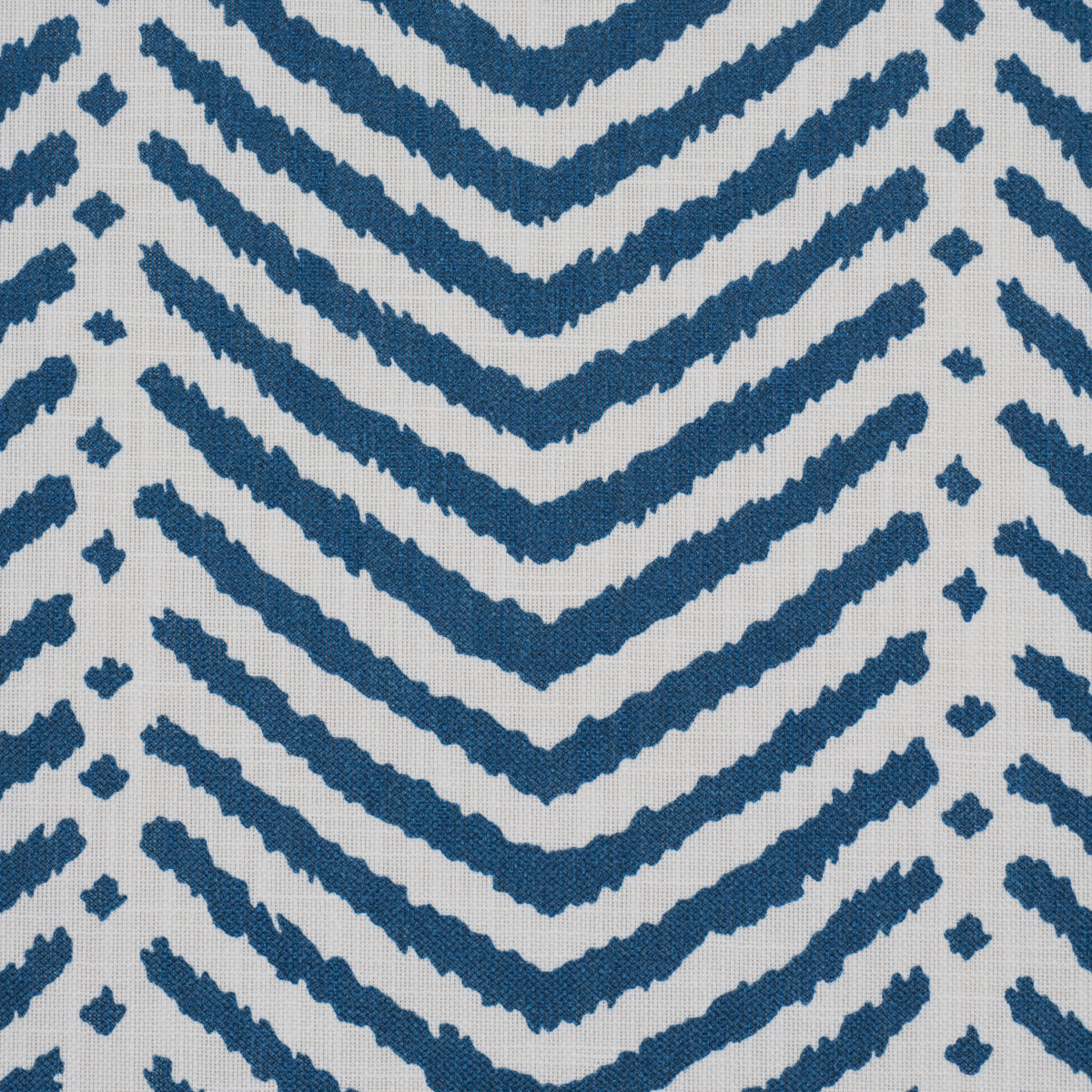 Purchase 182003 | La Jolla Indoor/Outdoor, Navy - Schumacher Fabric