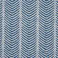 Purchase 182003 | La Jolla Indoor/Outdoor, Navy - Schumacher Fabric
