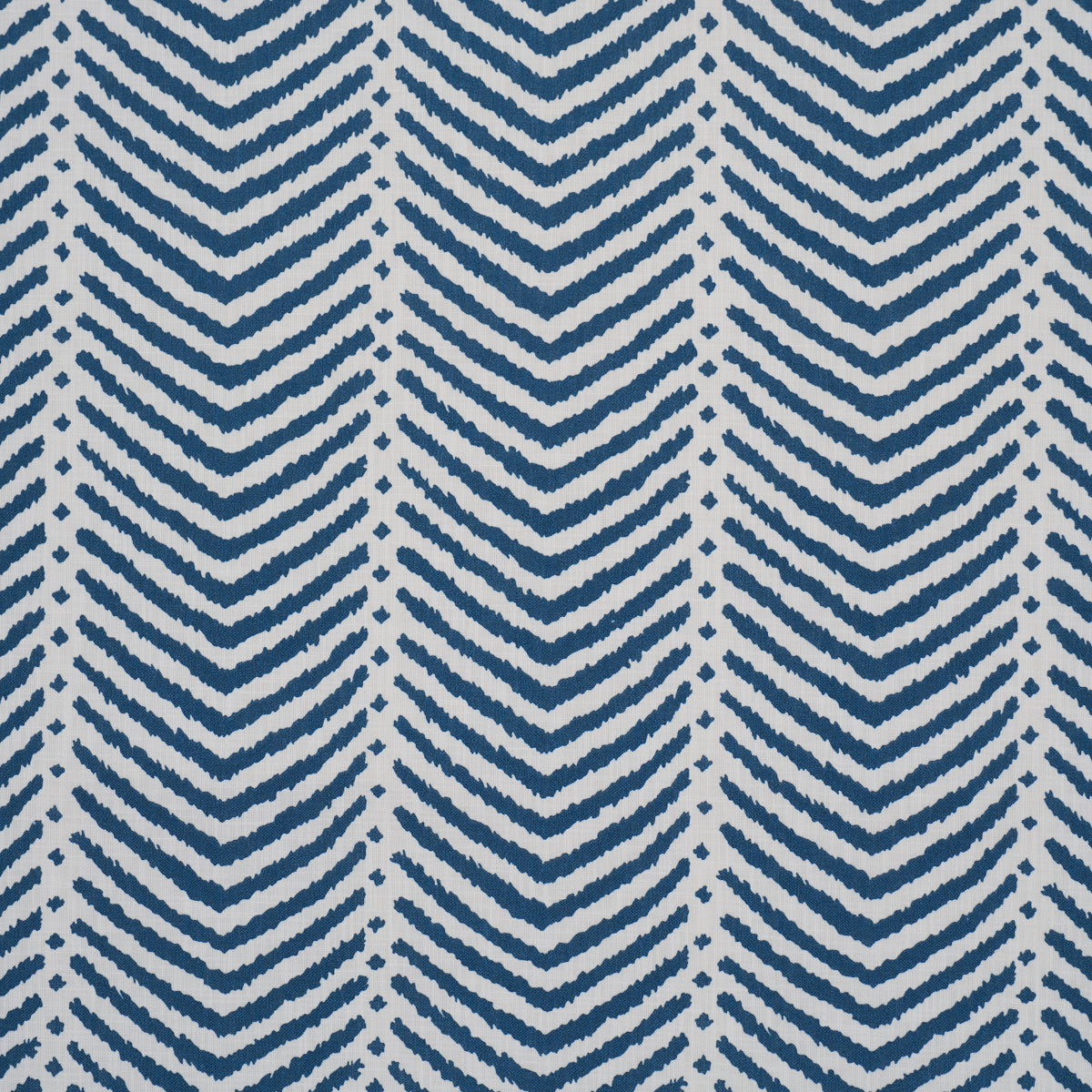 Purchase 182003 | La Jolla Indoor/Outdoor, Navy - Schumacher Fabric