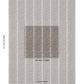 Purchase 182004 | La Jolla Indoor/Outdoor, Brown - Schumacher Fabric