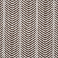 Purchase 182004 | La Jolla Indoor/Outdoor, Brown - Schumacher Fabric