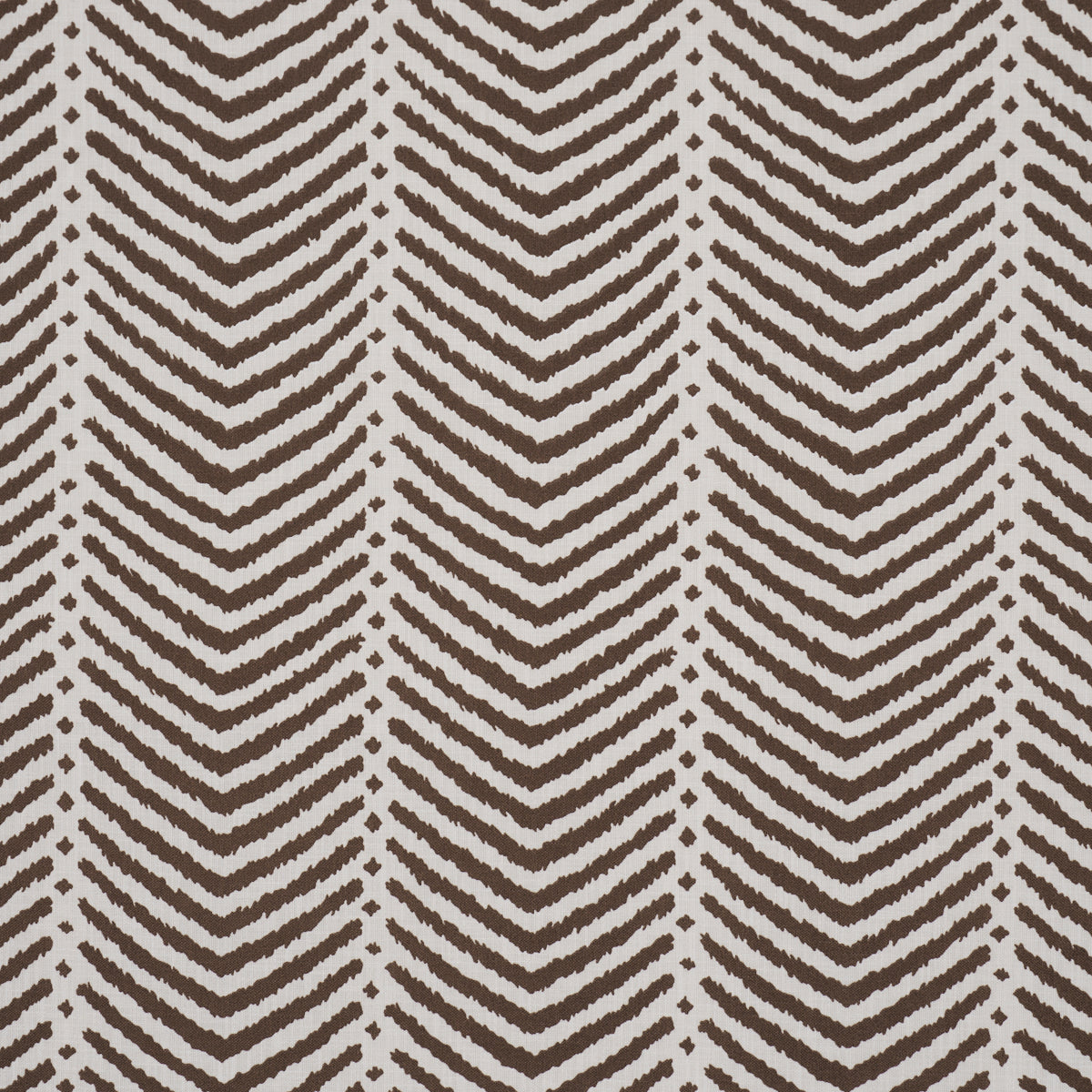 Purchase 182004 | La Jolla Indoor/Outdoor, Brown - Schumacher Fabric