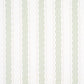 Purchase 182010 | Margot Linen Sheer, Green - Schumacher Fabric