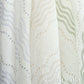 Purchase 182010 | Margot Linen Sheer, Green - Schumacher Fabric