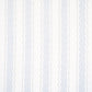 Purchase 182011 | Margot Linen Sheer, Blue - Schumacher Fabric