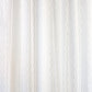 Purchase 182011 | Margot Linen Sheer, Blue - Schumacher Fabric