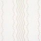 Purchase 182012 | Margot Linen Sheer, Neutral - Schumacher Fabric