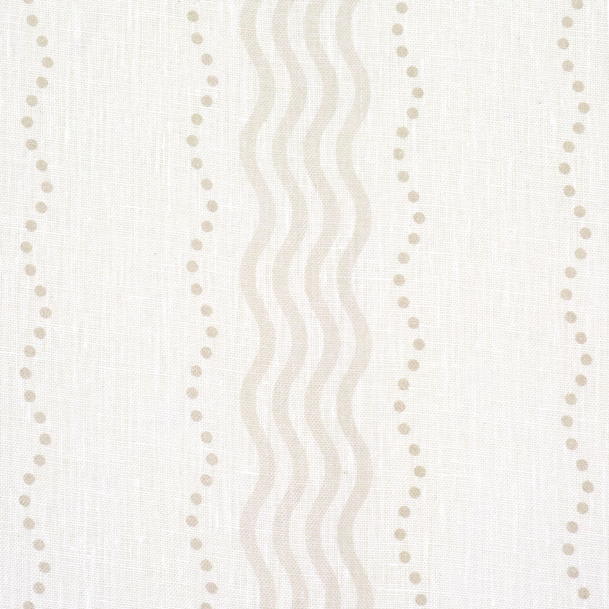 Purchase 182012 | Margot Linen Sheer, Neutral - Schumacher Fabric