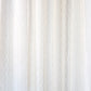 Purchase 182012 | Margot Linen Sheer, Neutral - Schumacher Fabric