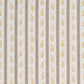 Purchase 182022 | Eddie Woven Hand Block Print, Yellow - Schumacher Fabric