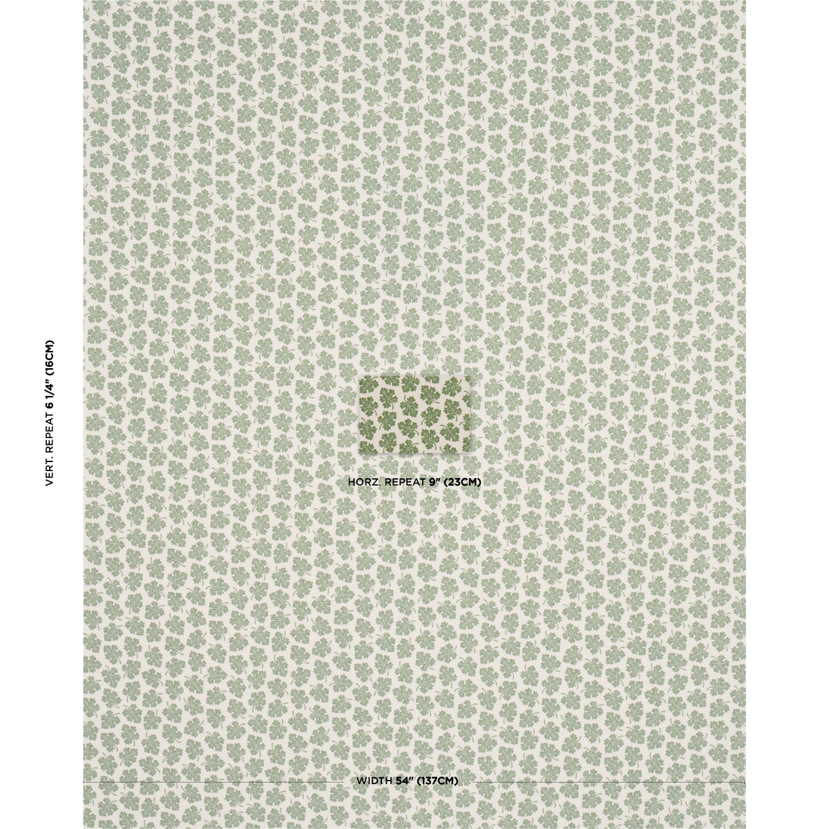 Purchase 182030 | Olive, Green - Schumacher Fabric