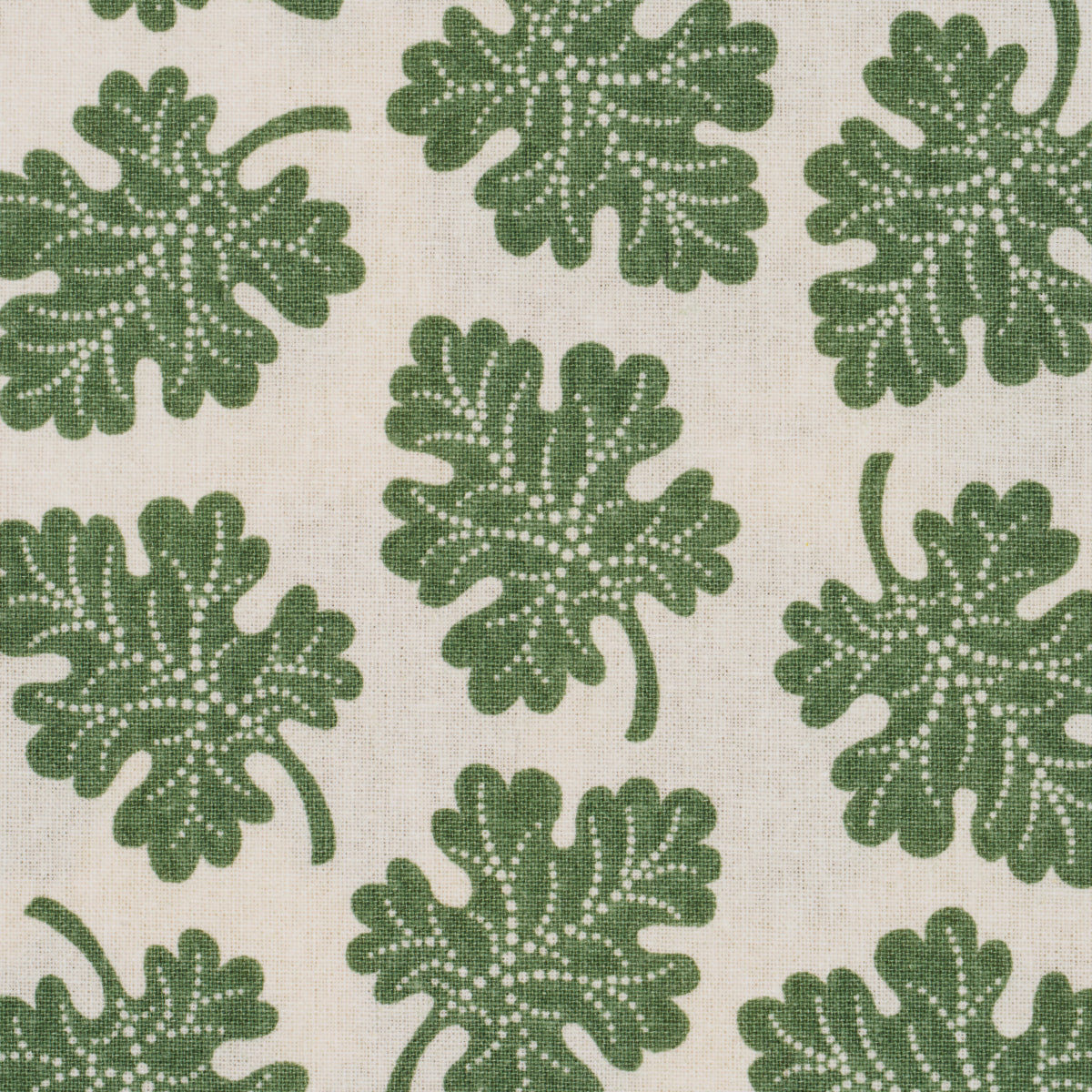 Purchase 182030 | Olive, Green - Schumacher Fabric