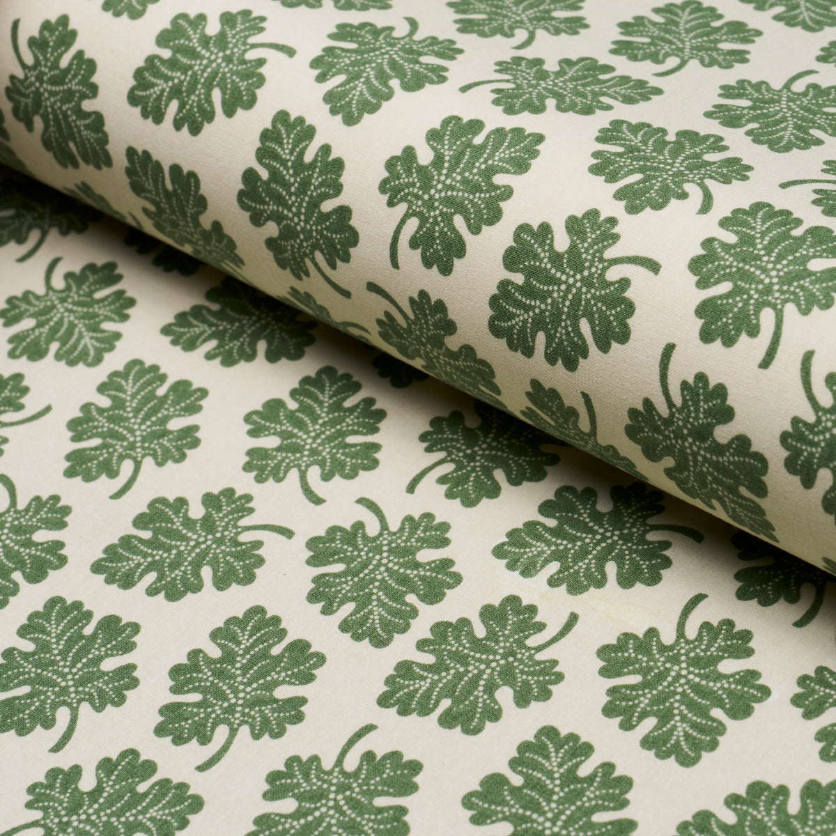 Purchase 182030 | Olive, Green - Schumacher Fabric