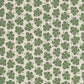 Purchase 182030 | Olive, Green - Schumacher Fabric