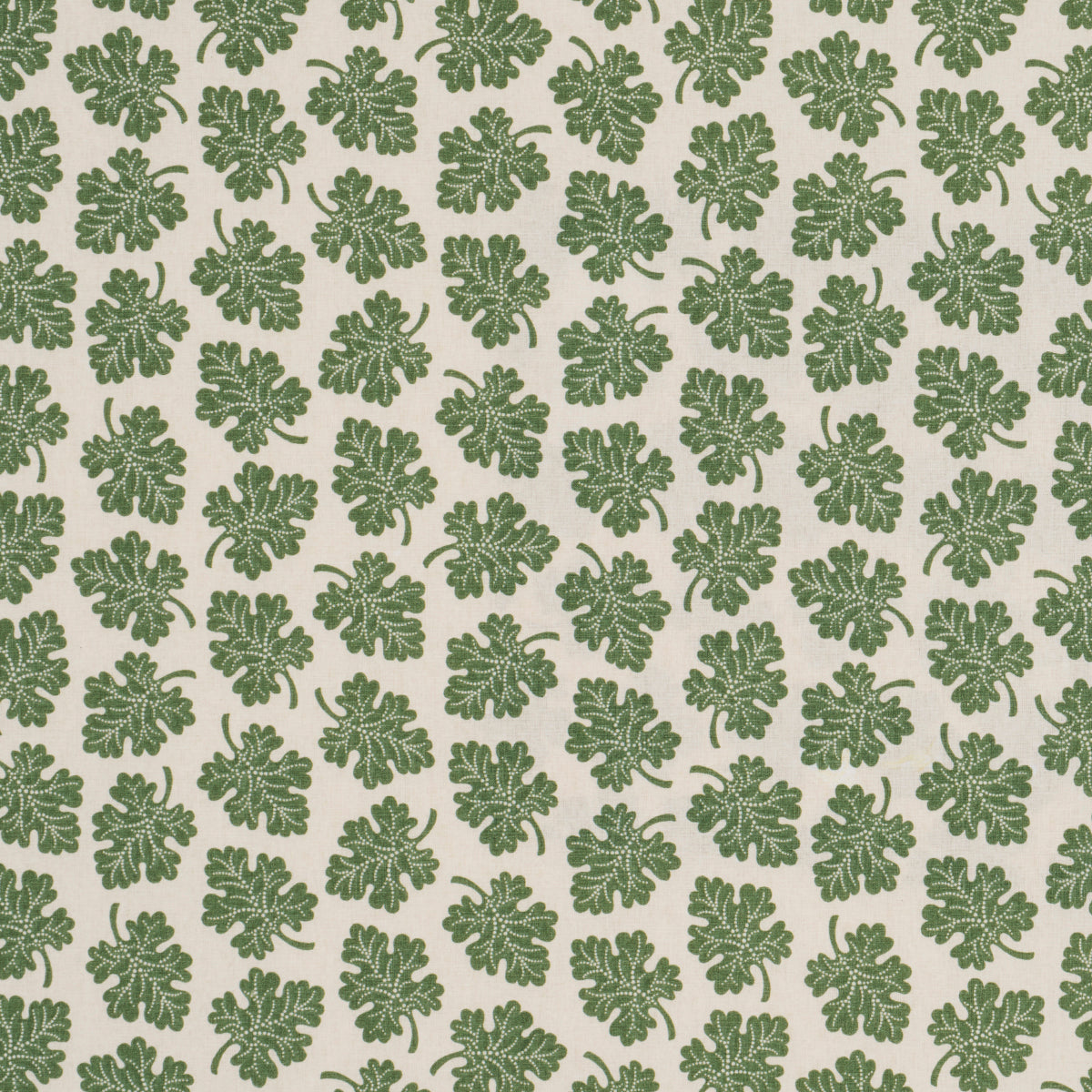 Purchase 182030 | Olive, Green - Schumacher Fabric